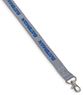 Altitude Rhapsody Lanyard, LAN-030