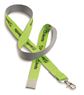 Altitude Rhapsody Lanyard, LAN-030