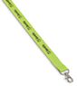 Altitude Rhapsody Lanyard, LAN-030