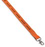 Altitude Rhapsody Lanyard, LAN-030