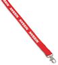 Altitude Rhapsody Lanyard, LAN-030