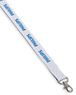 Altitude Rhapsody Lanyard, LAN-030