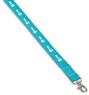 Altitude Rhapsody Lanyard, LAN-030