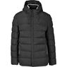 Mens Montana Jacket, ELE-11500