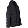 Mens Montana Jacket, ELE-11500