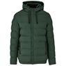 Mens Montana Jacket, ELE-11500