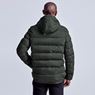 Mens Montana Jacket, ELE-11500