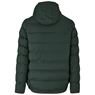 Mens Montana Jacket, ELE-11500