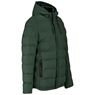 Mens Montana Jacket, ELE-11500