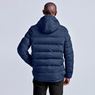 Mens Montana Jacket, ELE-11500