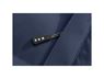 Mens Montana Jacket, ELE-11500