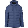 Mens Montana Jacket, ELE-11500