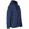 Mens Montana Jacket, ELE-11500