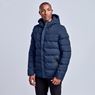 Mens Montana Jacket, ELE-11500