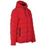 Mens Montana Jacket, ELE-11500