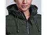 Ladies Montana Jacket, ELE-11501