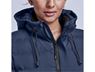 Ladies Montana Jacket, ELE-11501