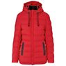 Ladies Montana Jacket, ELE-11501