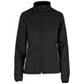 Ladies Palermo Softshell Jacket, ALT-PAL