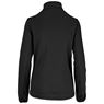 Ladies Palermo Softshell Jacket, ALT-PAL