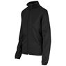 Ladies Palermo Softshell Jacket, ALT-PAL