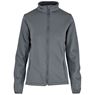 Ladies Palermo Softshell Jacket, ALT-PAL