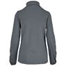 Ladies Palermo Softshell Jacket, ALT-PAL