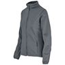 Ladies Palermo Softshell Jacket, ALT-PAL