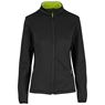 Ladies Palermo Softshell Jacket, ALT-PAL