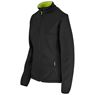 Ladies Palermo Softshell Jacket, ALT-PAL