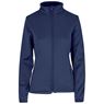 Ladies Palermo Softshell Jacket, ALT-PAL