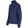 Ladies Palermo Softshell Jacket, ALT-PAL