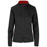 Ladies Palermo Softshell Jacket, ALT-PAL