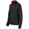 Ladies Palermo Softshell Jacket, ALT-PAL