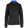 Ladies Palermo Softshell Jacket, ALT-PAL