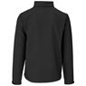 Mens Pinnacle Softshell Jacket, BIZ-9301