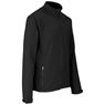 Mens Pinnacle Softshell Jacket, BIZ-9301