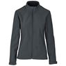 Ladies Pinnacle Softshell Jacket, BIZ-9302