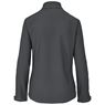 Ladies Pinnacle Softshell Jacket, BIZ-9302