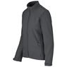 Ladies Pinnacle Softshell Jacket, BIZ-9302