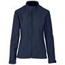 Ladies Pinnacle Softshell Jacket, BIZ-9302