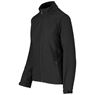 Ladies Pinnacle Softshell Jacket, BIZ-9302