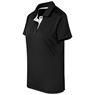 Ladies Tournament Golf Shirt, ALT-TRL