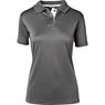 Ladies Tournament Golf Shirt, ALT-TRL