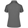 Ladies Tournament Golf Shirt, ALT-TRL