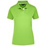 Ladies Tournament Golf Shirt, ALT-TRL