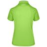 Ladies Tournament Golf Shirt, ALT-TRL