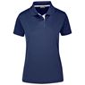 Ladies Tournament Golf Shirt, ALT-TRL