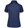 Ladies Tournament Golf Shirt, ALT-TRL