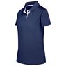 Ladies Tournament Golf Shirt, ALT-TRL